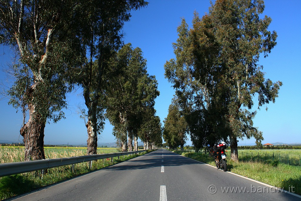 Girovagando_002.JPG