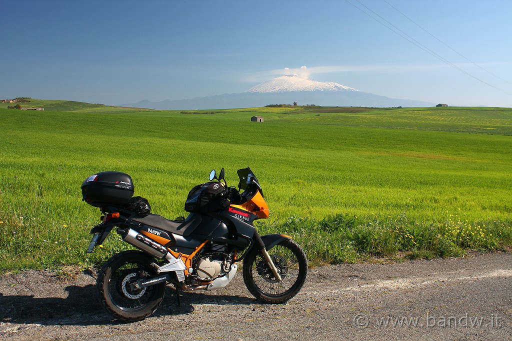 Girovagando_045.JPG
