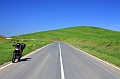 Girovagando_059