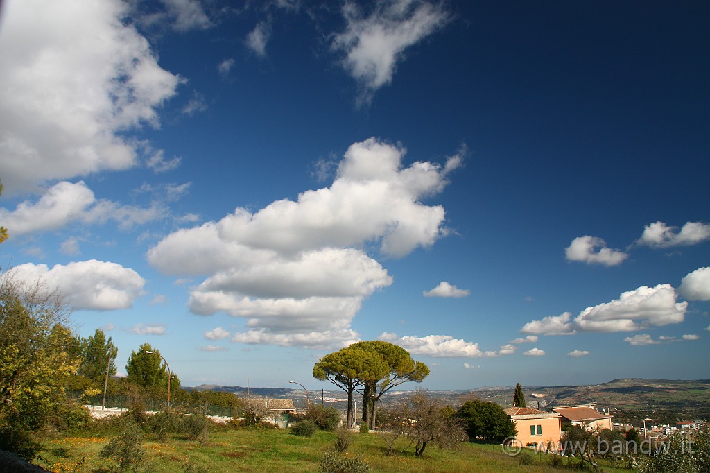 InGiroPerGliIblei_065.JPG - ....