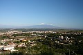 InGiroPerGliIblei_002