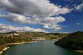 InGiroPerGliIblei_133