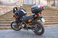 Caltagirone_016