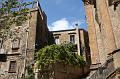 Piazza Armerina_011