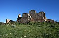 Madonie_inverno_2009_002