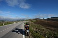 Madonie_inverno_2009_019
