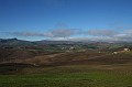 Madonie_inverno_2009_023