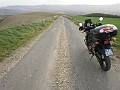 Motovagando_032
