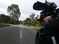 Motovagando_043