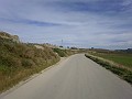 Motovagando_051