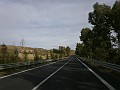 Motovagando_059