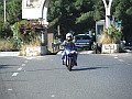 Nebrodi_Tour_002
