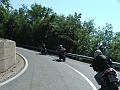 Nebrodi_Tour_054