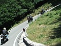 Nebrodi_Tour_084