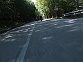 Nebrodi_Tour_088