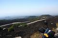 Oggi Etna_002