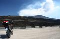Oggi Etna_003