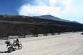 Oggi Etna_004