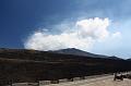 Oggi Etna_005