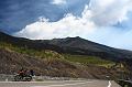 Oggi Etna_006