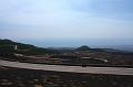 Oggi Etna_009