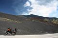 Oggi Etna_011