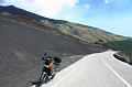 Oggi Etna_012