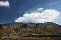 Oggi Etna_013