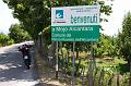 OnTheRoad_019