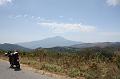 OnTheRoad_030