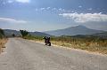 OnTheRoad_031