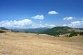 OnTheRoad_052