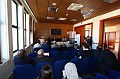 Conferenza_Stampa_On_The_Road_2010_022