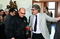 Conferenza_Stampa_On_The_Road_2010_036