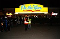Notturna_On_The_Road_in_the_night_2010_006