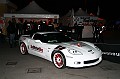 Notturna_On_The_Road_in_the_night_2010_012