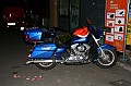 Notturna_On_The_Road_in_the_night_2010_015