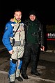 Notturna_On_The_Road_in_the_night_2010_019