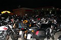 Notturna_On_The_Road_in_the_night_2010_029