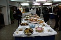 Notturna_On_The_Road_in_the_night_2010_047