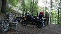 DSCN1489