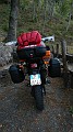 DSCN1491
