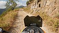 DSCN1494
