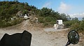 DSCN1495