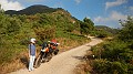 DSCN1496
