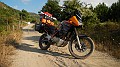 DSCN1498