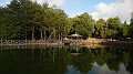 DSCN1499