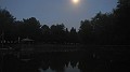 DSCN1502
