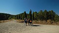 DSCN1507