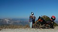 DSCN1510
